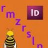 rmzrsln