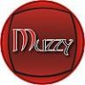 Muzzy