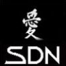 SDN