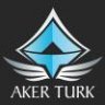 AkerTurk