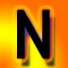 nihobero
