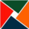 korhanv