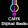 CMYKDijital
