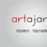 artajans