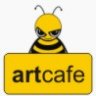 artcafe