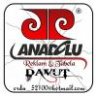 ordu_52100