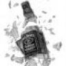 gasoul