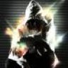jahoon