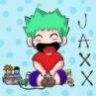 Jaxx