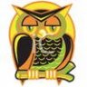 Omerlutfi