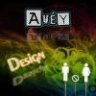 AvéY