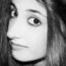 -ays