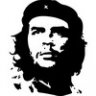 musto_2000