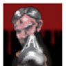 Von_Aihonen