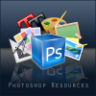 ersoftpc