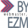 byezman