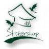 stickershop