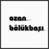 ozanbb