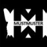 MustMuster