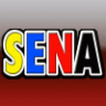 sena007