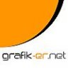 grafik-er