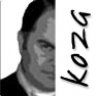 KOZA