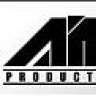 amfproduction