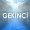 gekinci