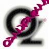 oznprlk