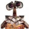 walle