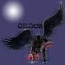 Gildor