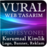 VuralBilgisayar