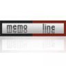 MEMO-LINE