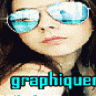 graphiquer