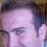 tuncay tugay