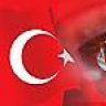 mahmut25