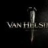 vanhelsing47