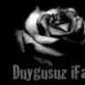 Duygusuzifade