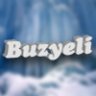 Buzyeli