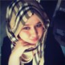 Meralk93