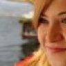 ozgeeeeeeeeeeee