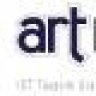ArtPoint