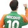 micoudmk