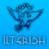ilterish