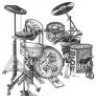 drummer91