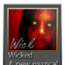 Wicked