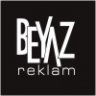 beyaz27