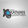 KatmanGraphic