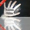 AtakanAkkır