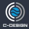 cdesign